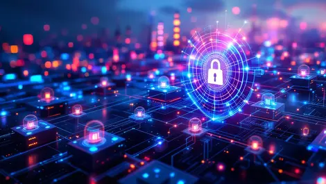 Techday f 45fe1a1f28a6966ffd68