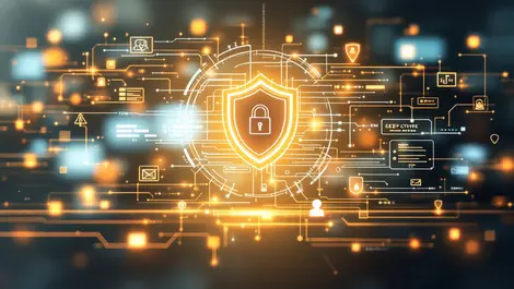 Techday f 617132e59d95b2fe7177