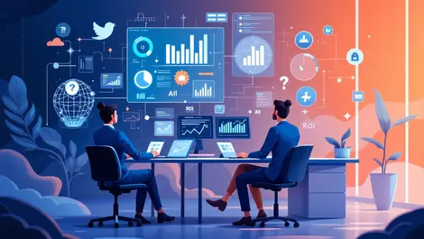 Techday f 6d535d7c7b2b137d42cf