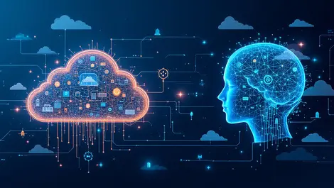 Techday f 7f27eb7bc72f5c8ddfd8