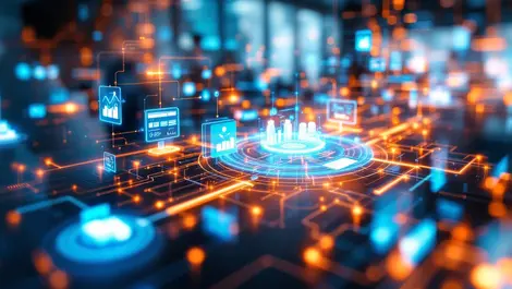 Techday f d9717bf22bb167c457e1