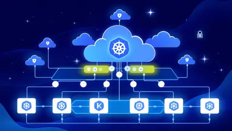 Techday f ec76d7e6e8f619177da8