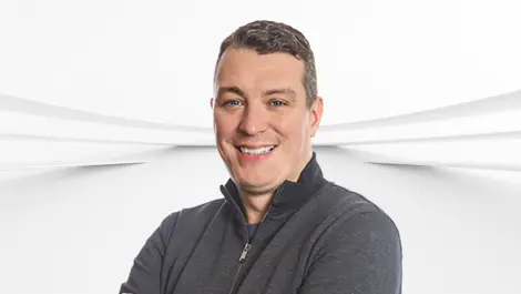 Ps   cas paton   headshot