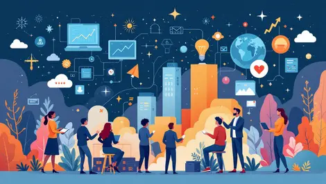 Assured Data Protection launches Innovation Team for global growth