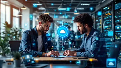 Pure Storage & Nutanix join forces for ANZ cloud solution