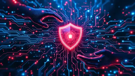 Techday f 9066316347837f6262b6