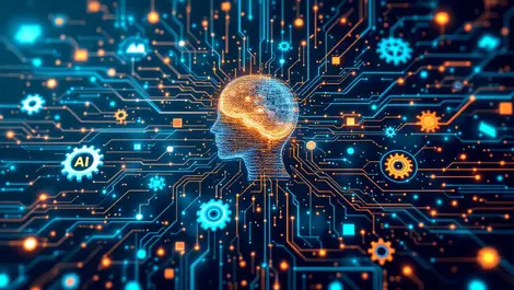 Techday f b57fd67243e4efed8c43