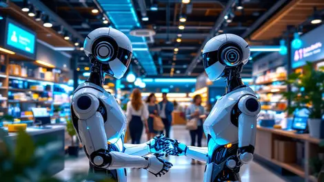 Techday f cae47ff55be7f043e4d7