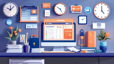 Techday f 40a646f8568e921ca89d