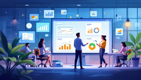 Techday f 5062d1c413f530382a97