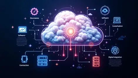 Techday f 72bdad28102b9f83bf91