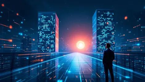 Techday f da3ecfb7df23d461b03b