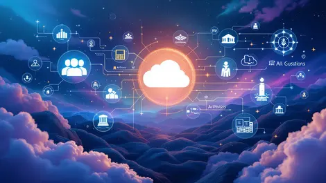 Techday f 246ae7071c447ccf3a5d