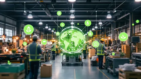 Techday f 4f9eaad004871f1a62bd