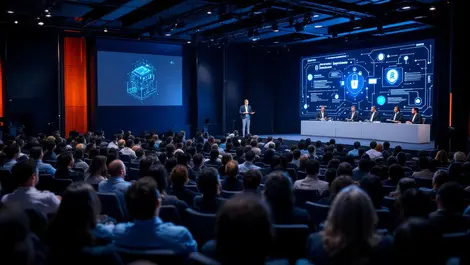 Techday f 57adbeedbbc94d95cb69