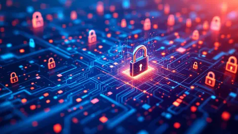 Entrust unveils unified cryptographic platform for modern security
