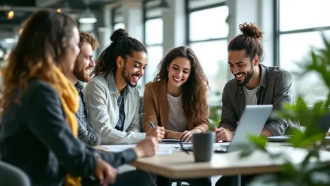 Techday f a71662936da4c6d950a8