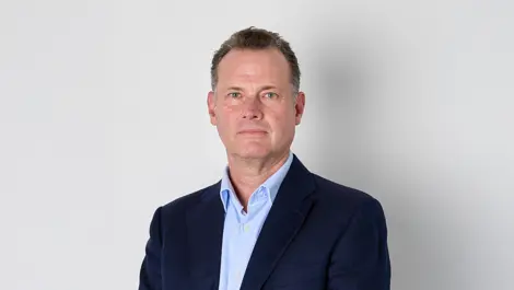 What CFOs need to know about smarter building management