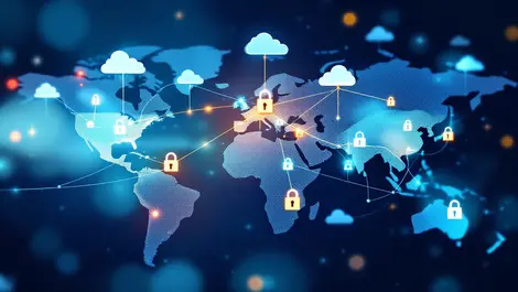 Techday f 14e474224713adba800e