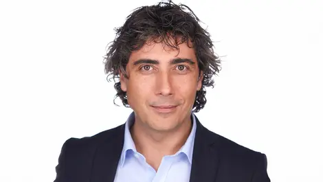 Accenture appoints Pietro Mangione to lead Asia Pacific networks