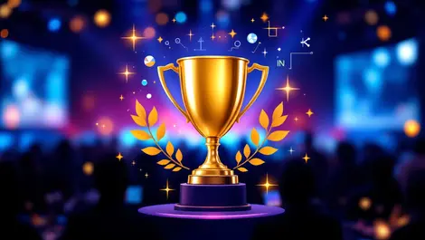 Atturra wins top Boomi APJ Partner award for sixth time in row