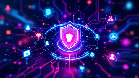 Techday f 42cbb90738e99f03b70a