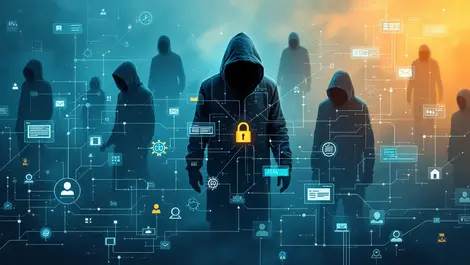 Techday f 5adfefbd2352f59dbf02