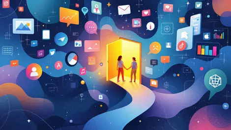 Techday f 6c433c690cdd6638c376