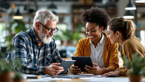 Techday f 8728ddc65b2a3f3426f2