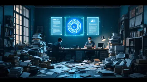 Techday f a7ed1d631dda2f3ce057