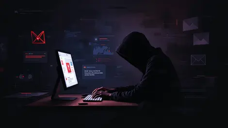 Techday f da2633b9000caab4351f