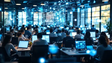 Techday f 11a4e5b7845822975334