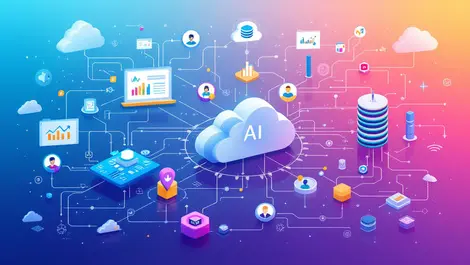 Techday f 87c7a0c18287895bd587