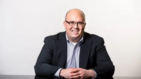 Bridging the communication gap: making data resilience a boardroom priority