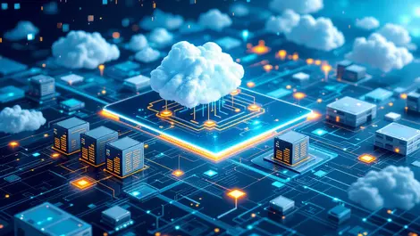 Portworx & Red Hat launch solution to simplify VM on Kubernetes