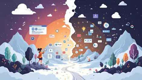 Techday f 50e49736f5f9d48c6aef