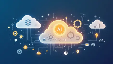 Techday f a5bd2f2c9abfd12617c6