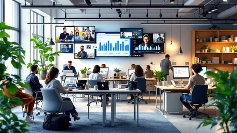 Techday f dd6af812839935f1f157