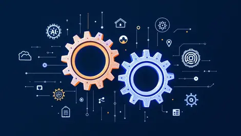 Techday f 1ff8de20a2f9df1f50e9