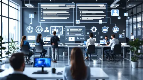 Techday f 5f93dd831014956008da