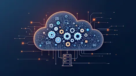 Red Hat unveils enhanced AI tools for hybrid cloud deployments