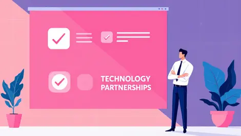 Canon Business Services secures all six Microsoft accolades