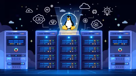 Techday f b47a68430944ef7511fc