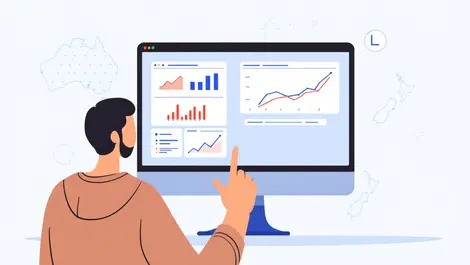 Techday f c5b742d4dc473b2182de