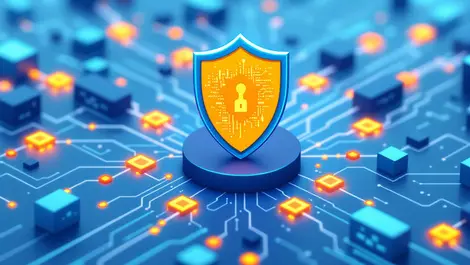 Cohesity unveils AI-driven RecoveryAgent to automate cyber recovery