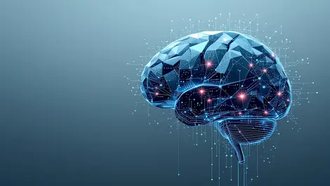 Techday f 5fd525ddc70817d2c6e4