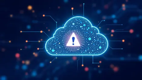 Techday f 70a99544db0d2da950b8