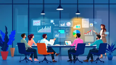 Techday f b3f99fada404eabdd862