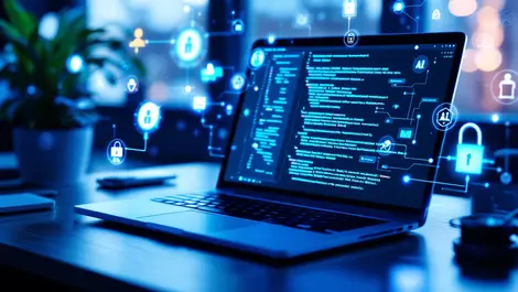 Techday f b785334ee615d27610d5