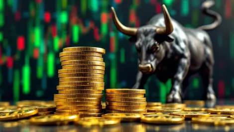 Techday f db2f73b8a68ec0dcf388